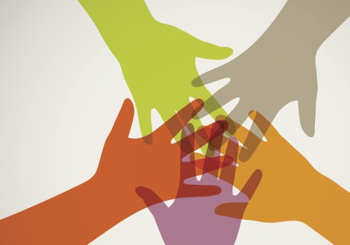 Exploring the Impact of Diversity and Multiculturalism on Governance in Southern California