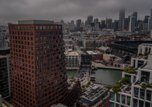 Exploring the Influence of Wealth and Income Distribution on Governance in Southern California