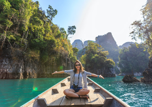 The Impact of Tourism on Governance in Southern California: An In-Depth Analysis