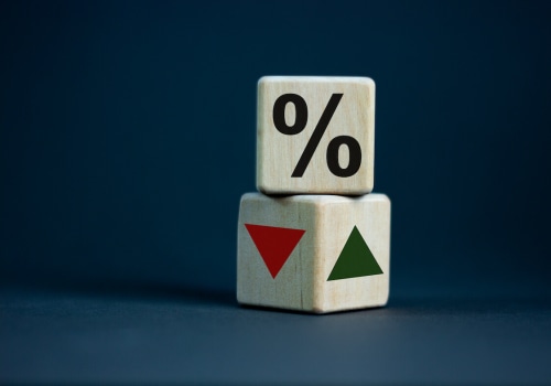 The Interplay of Governance and Economic Development in Southern California: A Comprehensive Analysis