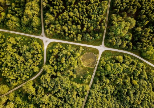 Governance in Southern California: Successful Sustainability Initiatives and Their Impact