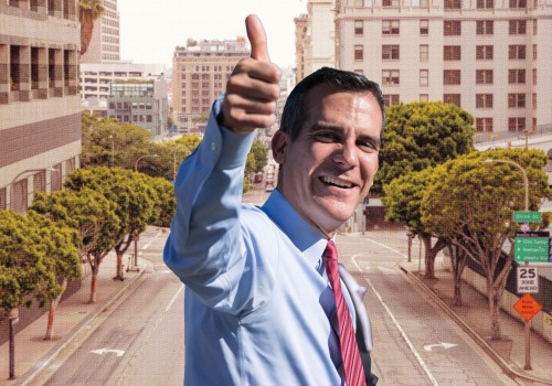 The Impact of Gentrification on Governance in Southern California: An In-Depth Analysis