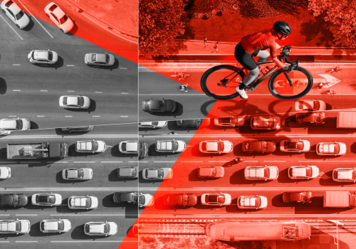 The Interplay of Transportation Infrastructure and Governance in Southern California