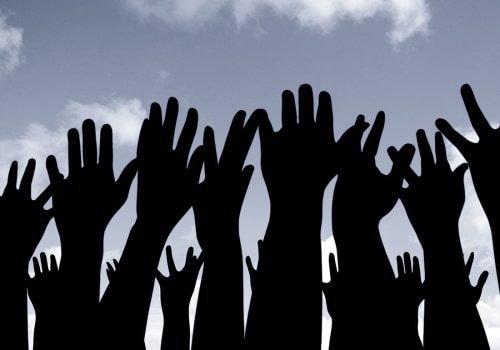 The Role of Community Engagement in Shaping Governance Decisions in Southern California