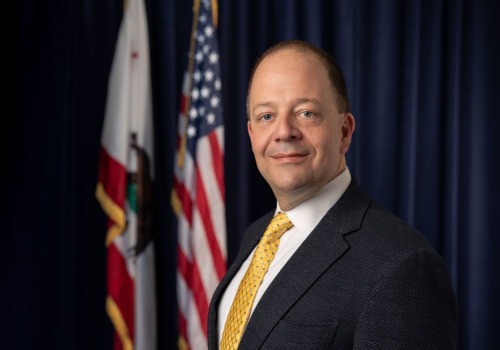 The Integral Role of Public Safety in Governance Decisions in Southern California